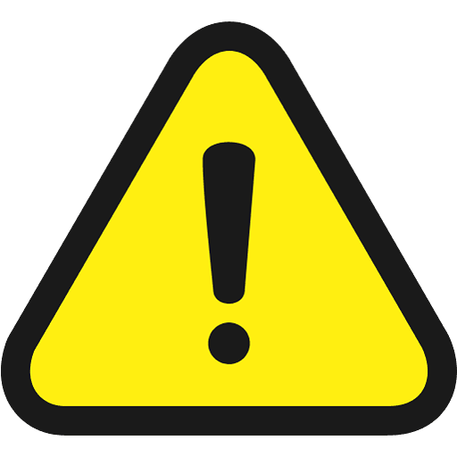 Aviso
